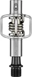 Pedály CRANKBROTHERS EggBeater 1 Silver