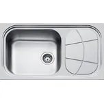 Foster Big Bowl STD 1561