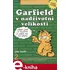 Garfield v nadživotní velikosti - Jim Davis