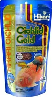 Hikari Cichlid Gold Sinking Medium 342 g