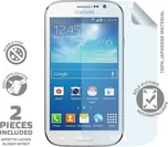 Celly ochranná fólie pro Samsung Galaxy…