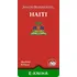 Haiti - Markéta Křížová