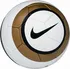 Fotbalový míč Míč Nike Club Team