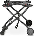 Weber Standard Pojízdný vozík pro série…