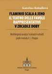 Flaminio Scala a jeho Il Teatro delle…