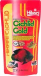 Hikari Cichlid Gold Medium 57 g