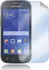 Celly ochranná fólie pro Samsung Galaxy Ace 2(2ks)