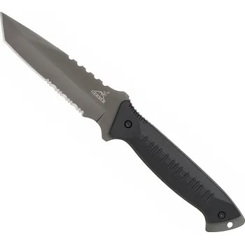 lovecký nůž Gerber Warrant Tanto