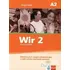 Slovník Wir 2 - Pracovní sešit - Giorgio Motta