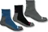 Pánské termo ponožky Sensor Treking 3 Pack 9 - 11