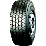 Barum BS49 445/65 R22,5 169 K