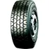 Barum BS49 445/65 R22,5 169 K