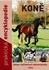 Chovatelství Encyklopedie koně - Josée Hermsen