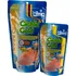Krmivo pro rybičky Hikari Cichlid Gold Sinking Mini 100 g
