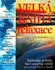 Velká kniha relaxace - Kalifornské techniky, které pomáhají zvládat nadměrný stres v životě - Larry Blumenfeld