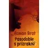 Slovník Pasodoble s prízrakmi - Roman Brat
