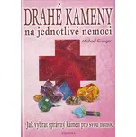 Drahé kameny na jednotlivé nemoci -…