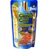 Krmivo pro rybičky Hikari Cichlid Gold Sinking Mini 100 g