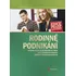 Rodinné podnikání - Vojtěch Koráb; Marek Mihalisko