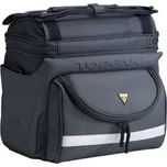 Topeak Tour Guide Dx