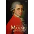 Umění Mozart životopis - Život a dílo Wolfganga Amadea Mozarta - Piero Melograni