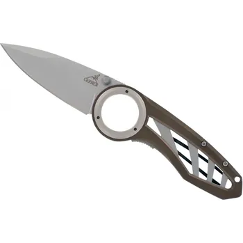 Gerber Remix