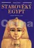 Encyklopedie Starověký Egypt