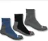 Pánské termo ponožky Sensor Treking 3 Pack 9 - 11