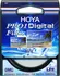 HOYA filtr UV PRO1 D DMC 58mm