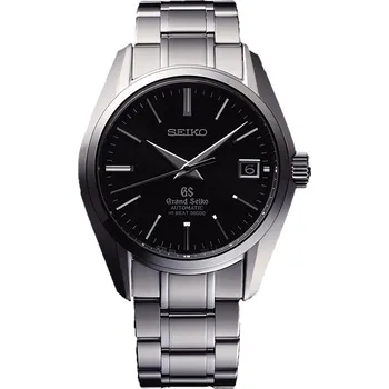 Seiko Grand Seiko SBGH005J Hodinky Seiko Grand Seiko SBGH005J
