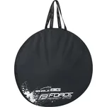 Force Single Big brašna