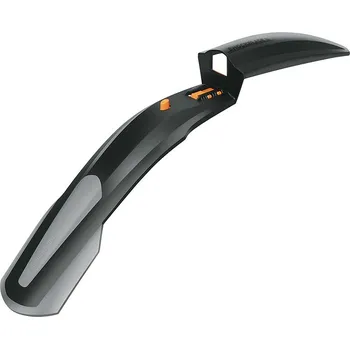 SKS Shockblade přední 26" - 27,5" černý