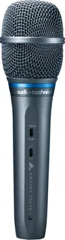 Mikrofon Audio-Technica AE 3300