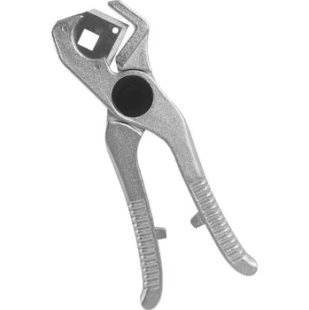 Force 89506 kleště na hydraulické hadičky 