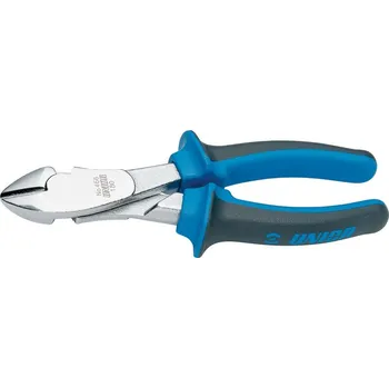 Unior Kleště štípací na dráty