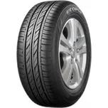 Bridgestone Ecopia EP150 195/55 R16 87 V