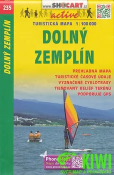 Dolný Zemplín