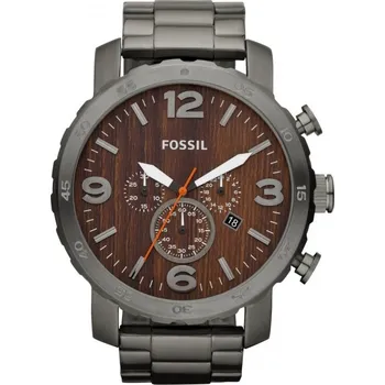 Hodinky Fossil JR1355