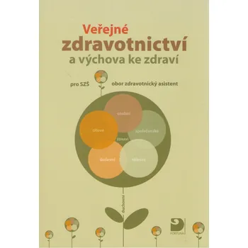 Veřejné zdravotnictví a výchova ke…