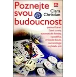 Christian Clara: Poznejte svou…