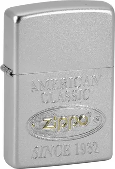 Zapalovač 20333 An American Classic