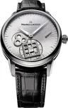 Maurice Lacroix MP7158-SS001-901