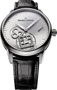 Hodinky Maurice Lacroix MP7158-SS001-901