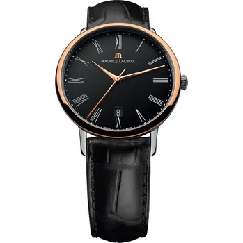 Hodinky Maurice Lacroix LC6067-PS101-310