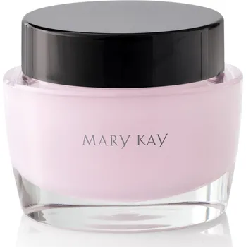 Mary Kay Intense Moisturising Cream 51 g