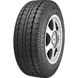 Nankang SL-6 205/65 R16 107 T