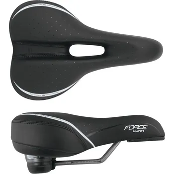 Sedlo na kolo Force Luna turistické dámské