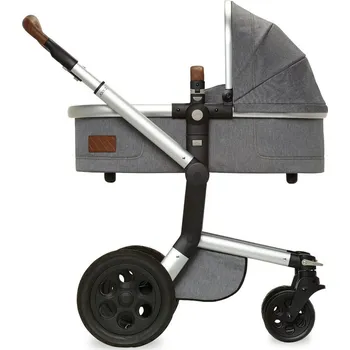 Kočárek Joolz Day Studio 2014