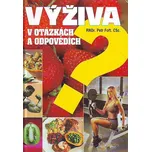 Výživa v otázkách a odpovědích - Petr…