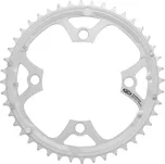 Shimano FCM510 převodník Al 44 zubů